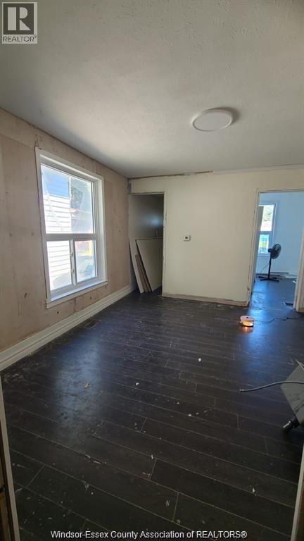 56 St. George Street, Chatham, Ontario  N7M 4P2 - Photo 12 - 25030887