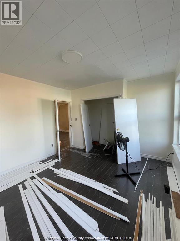 56 St. George Street, Chatham, Ontario  N7M 4P2 - Photo 13 - 25030887