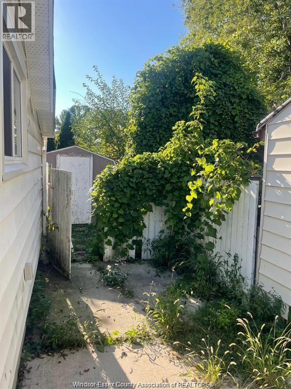 56 St. George Street, Chatham, Ontario  N7M 4P2 - Photo 14 - 25030887