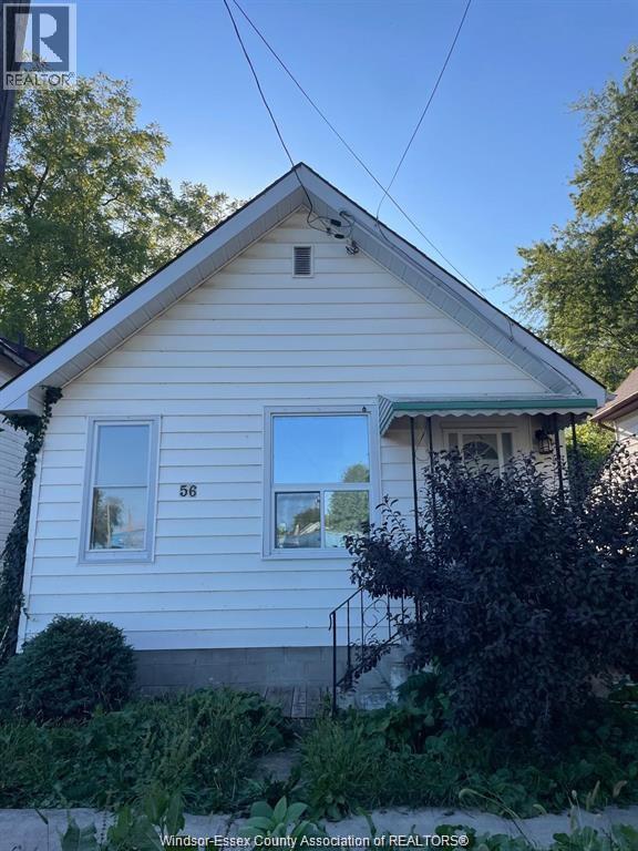 56 St. George Street, Chatham, Ontario  N7M 4P2 - Photo 2 - 25030887