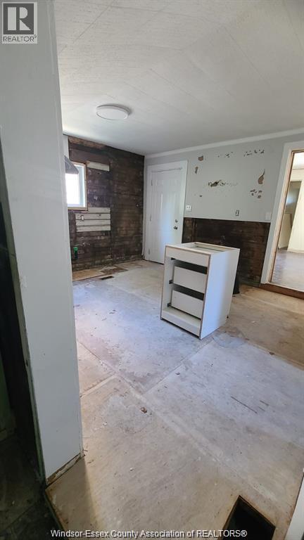 56 St. George Street, Chatham, Ontario  N7M 4P2 - Photo 3 - 25030887