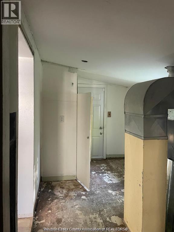 56 St. George Street, Chatham, Ontario  N7M 4P2 - Photo 4 - 25030887