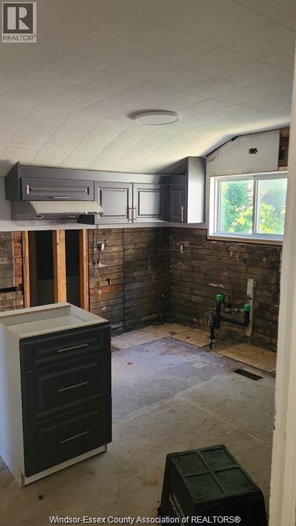 56 St. George Street, Chatham, Ontario  N7M 4P2 - Photo 5 - 25030887