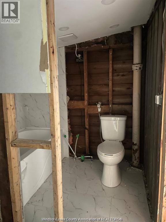 56 St. George Street, Chatham, Ontario  N7M 4P2 - Photo 6 - 25030887