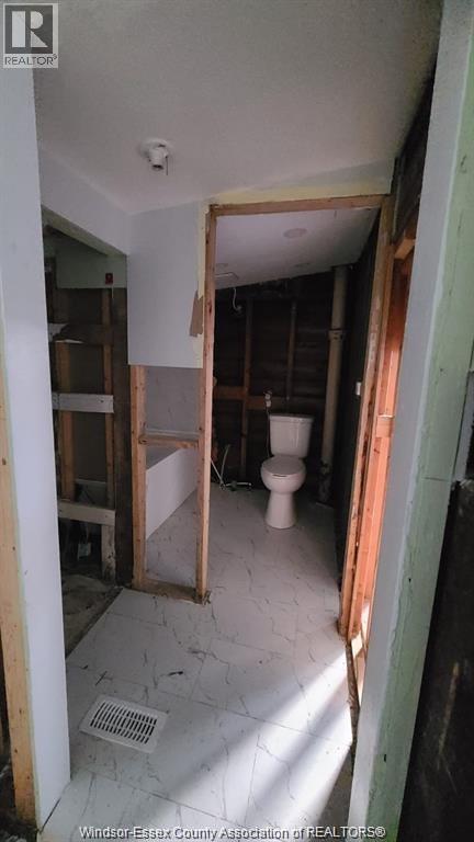 56 St. George Street, Chatham, Ontario  N7M 4P2 - Photo 7 - 25030887