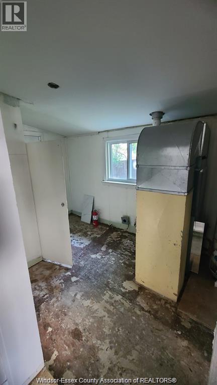 56 St. George Street, Chatham, Ontario  N7M 4P2 - Photo 8 - 25030887