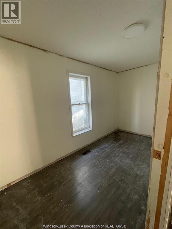 56 St. George Street, Chatham, Ontario  N7M 4P2 - Photo 9 - 25030887