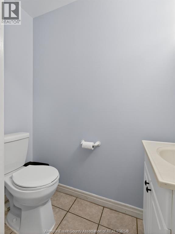 5408 Lassaline Avenue, Windsor, Ontario  N8T 1A8 - Photo 10 - 25030900