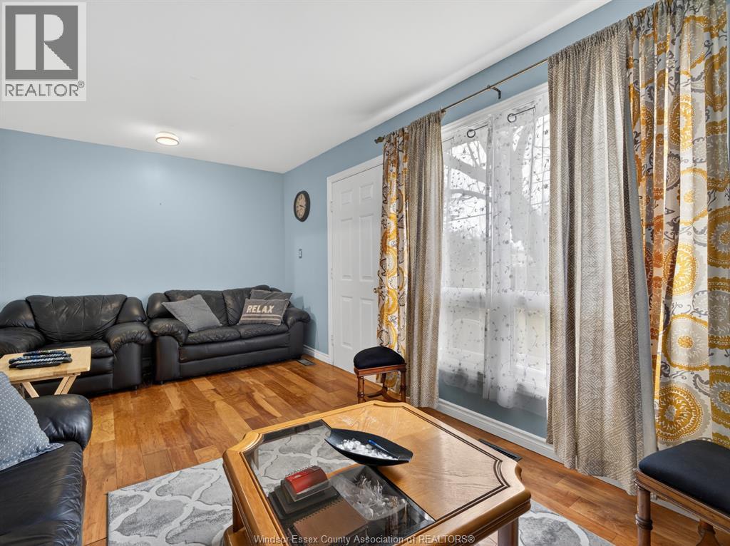 5408 Lassaline Avenue, Windsor, Ontario  N8T 1A8 - Photo 12 - 25030900