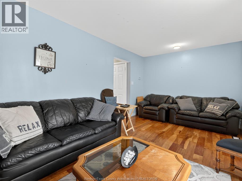 5408 Lassaline Avenue, Windsor, Ontario  N8T 1A8 - Photo 13 - 25030900