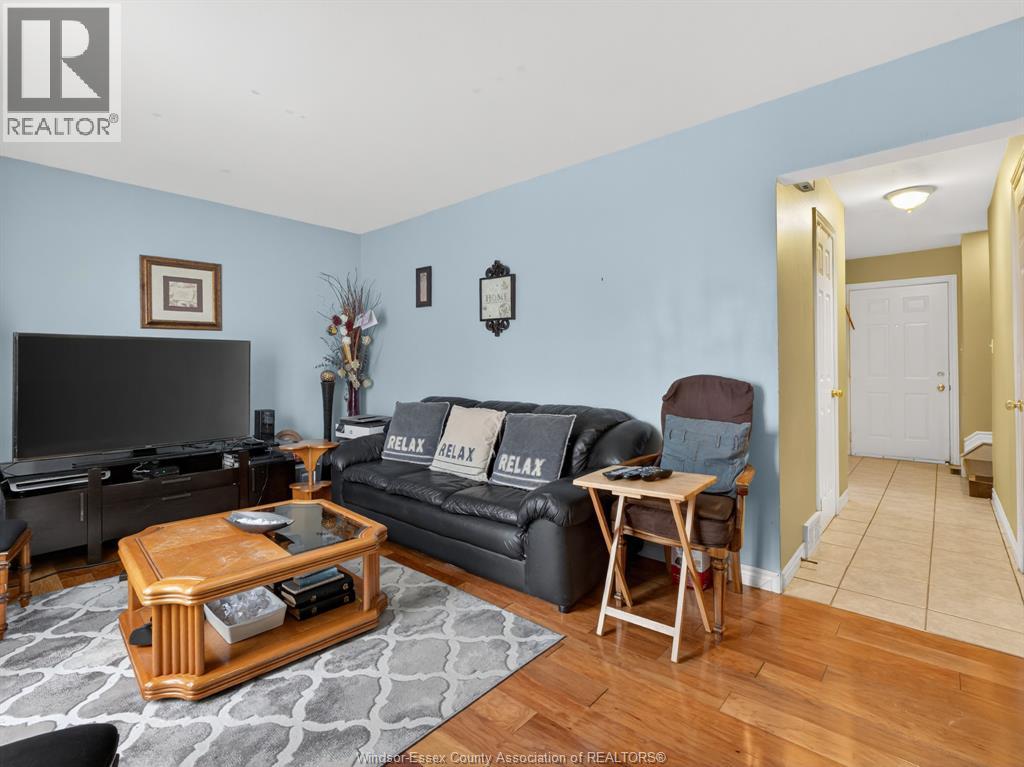 5408 Lassaline Avenue, Windsor, Ontario  N8T 1A8 - Photo 14 - 25030900