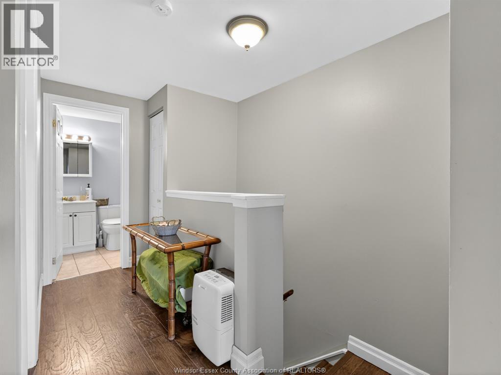 5408 Lassaline Avenue, Windsor, Ontario  N8T 1A8 - Photo 15 - 25030900