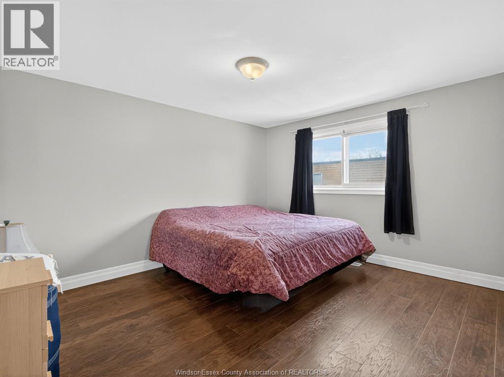 5408 Lassaline Avenue, Windsor, Ontario  N8T 1A8 - Photo 16 - 25030900