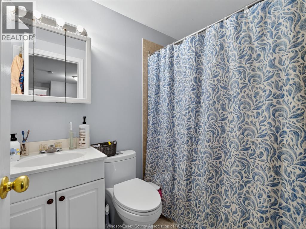 5408 Lassaline Avenue, Windsor, Ontario  N8T 1A8 - Photo 17 - 25030900