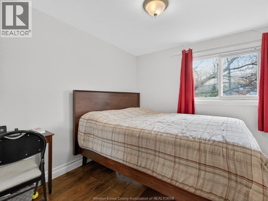 5408 Lassaline Avenue, Windsor, Ontario  N8T 1A8 - Photo 19 - 25030900