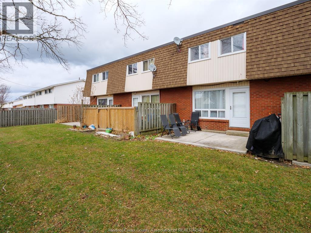 5408 Lassaline Avenue, Windsor, Ontario  N8T 1A8 - Photo 22 - 25030900