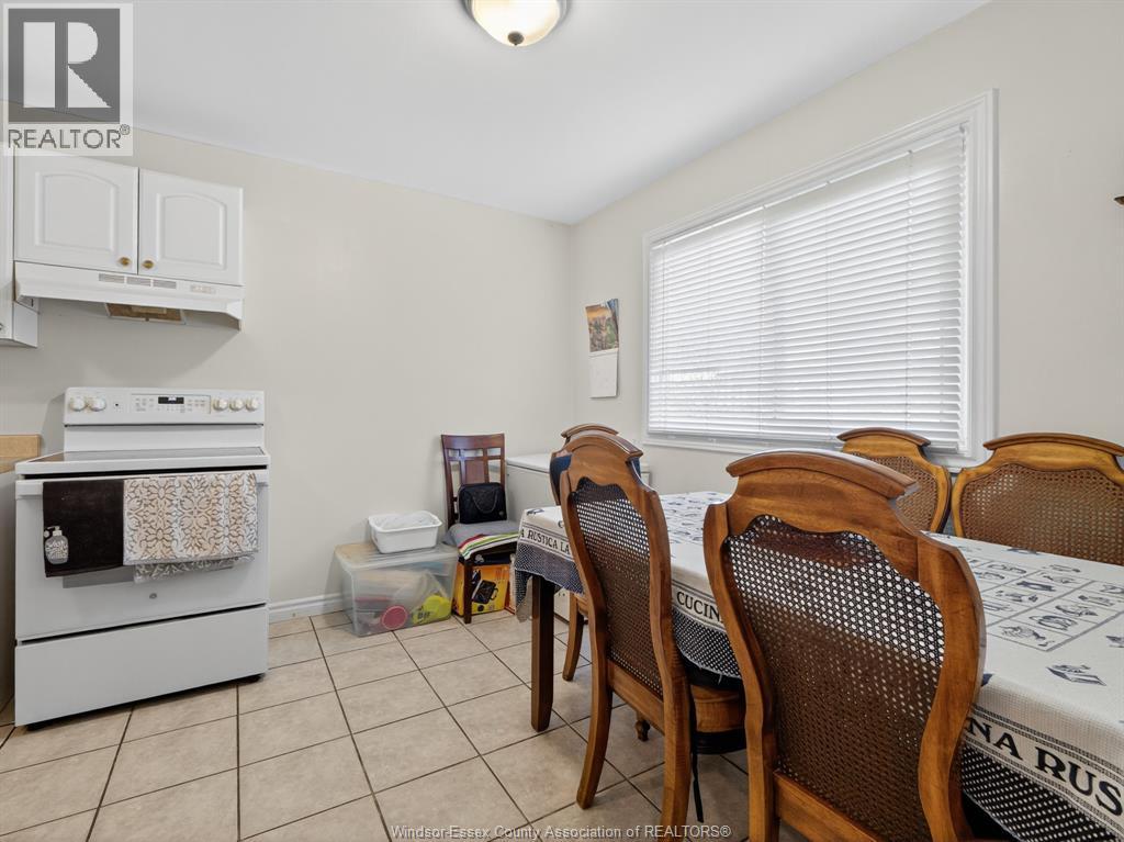 5408 Lassaline Avenue, Windsor, Ontario  N8T 1A8 - Photo 7 - 25030900