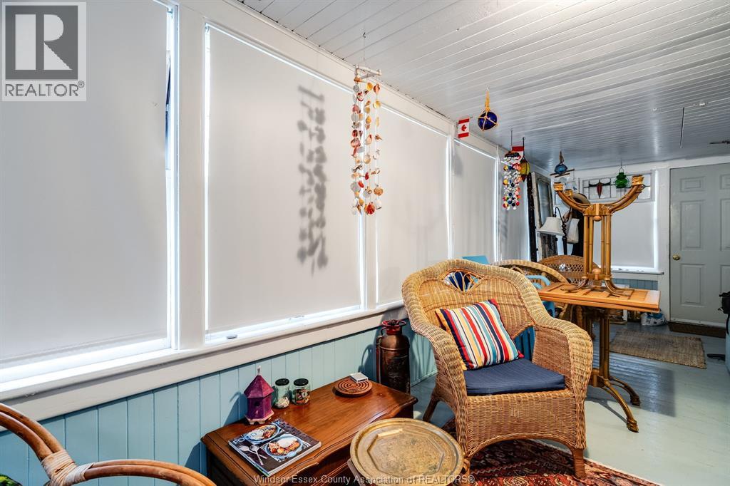 42 Pulley Road, Leamington, Ontario  N0P 2P0 - Photo 10 - 25030915