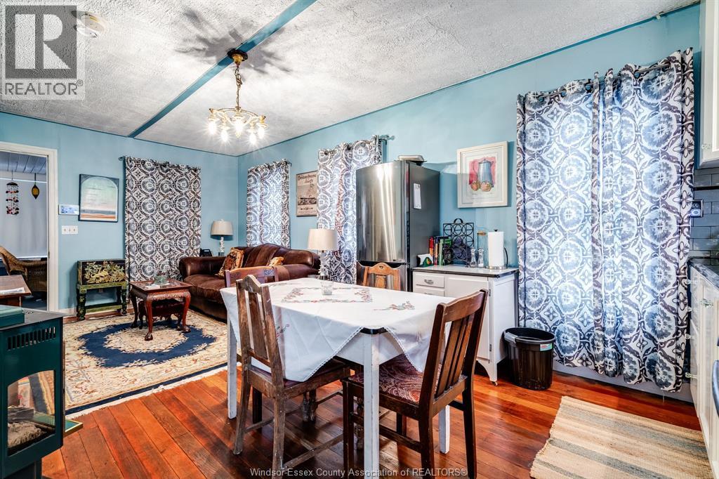 42 Pulley Road, Leamington, Ontario  N0P 2P0 - Photo 2 - 25030915