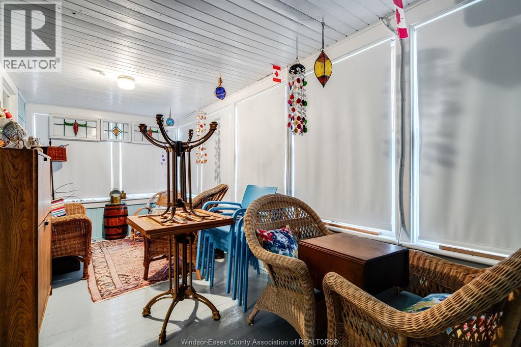 42 Pulley Road, Leamington, Ontario  N0P 2P0 - Photo 9 - 25030915