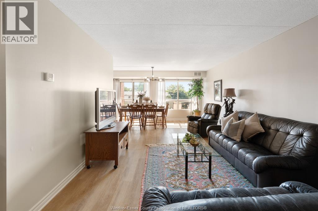 99 Robson Road Unit# 303, Leamington, Ontario  N8H 2M8 - Photo 10 - 25030927