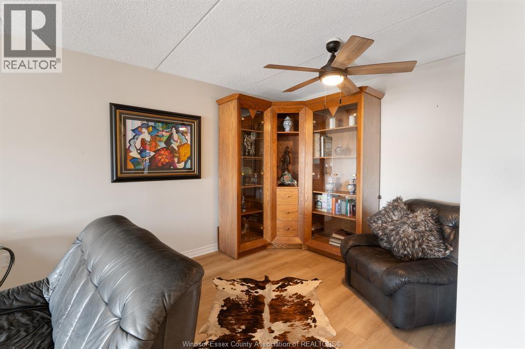 99 Robson Road Unit# 303, Leamington, Ontario  N8H 2M8 - Photo 13 - 25030927