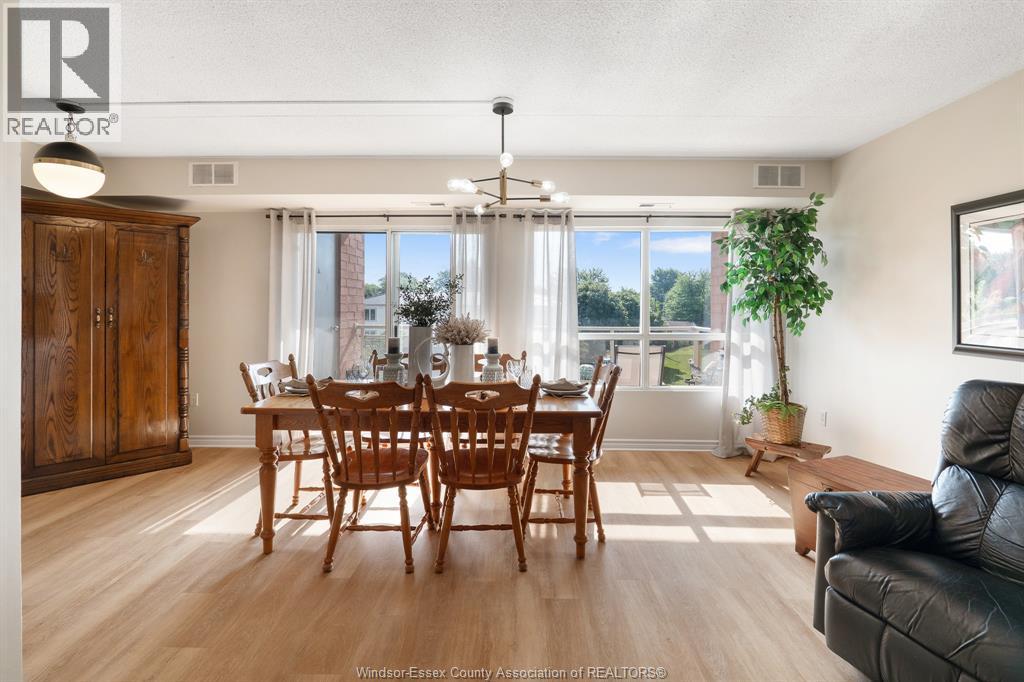 99 Robson Road Unit# 303, Leamington, Ontario  N8H 2M8 - Photo 14 - 25030927