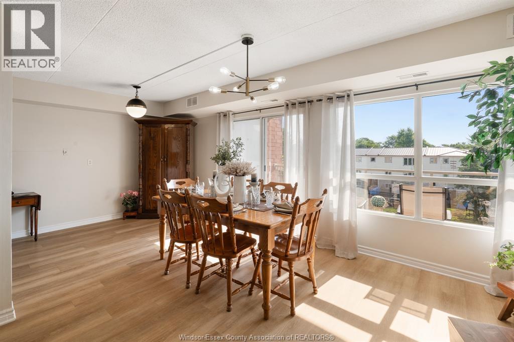 99 Robson Road Unit# 303, Leamington, Ontario  N8H 2M8 - Photo 15 - 25030927