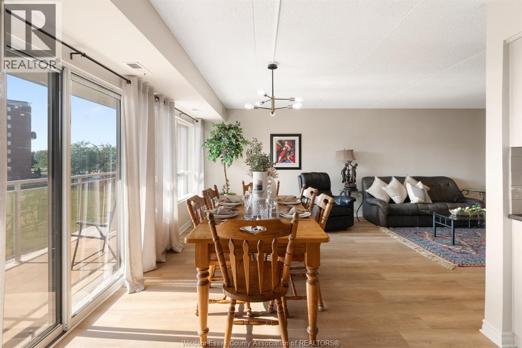 99 Robson Road Unit# 303, Leamington, Ontario  N8H 2M8 - Photo 17 - 25030927