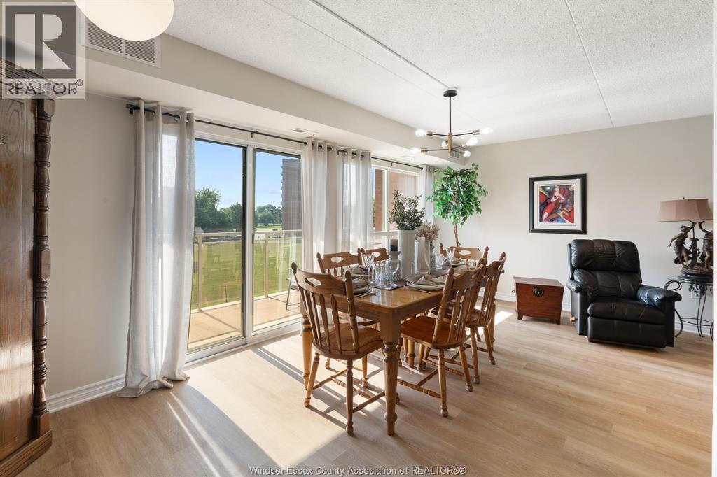 99 Robson Road Unit# 303, Leamington, Ontario  N8H 2M8 - Photo 18 - 25030927