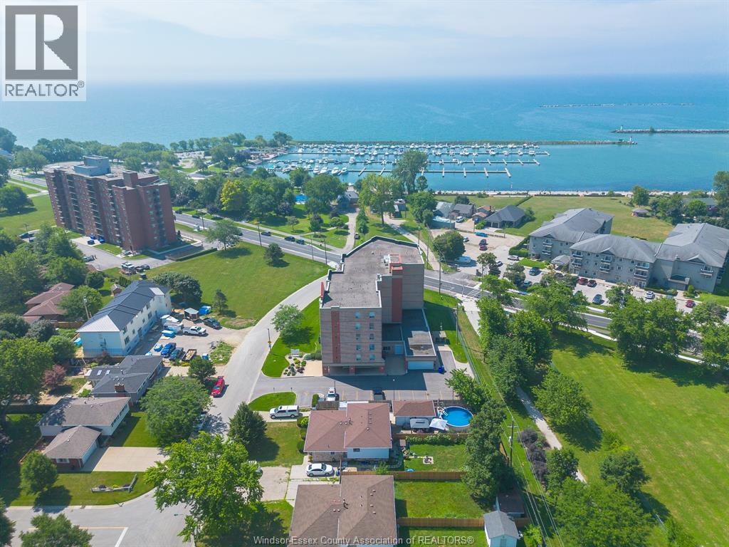 99 Robson Road Unit# 303, Leamington, Ontario  N8H 2M8 - Photo 2 - 25030927