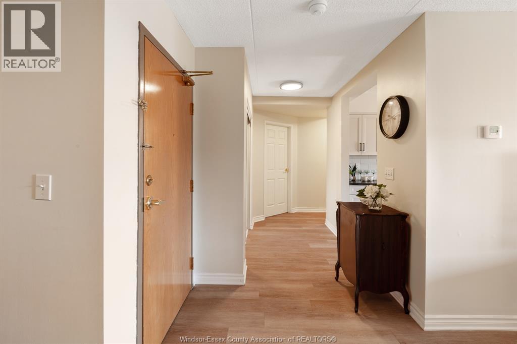 99 Robson Road Unit# 303, Leamington, Ontario  N8H 2M8 - Photo 24 - 25030927
