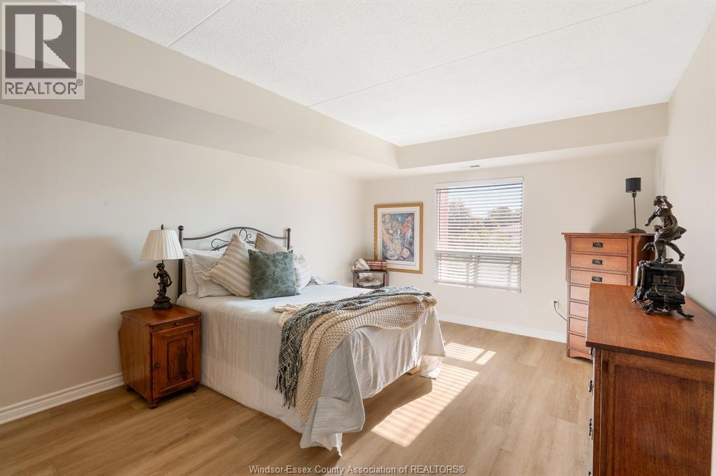 99 Robson Road Unit# 303, Leamington, Ontario  N8H 2M8 - Photo 25 - 25030927