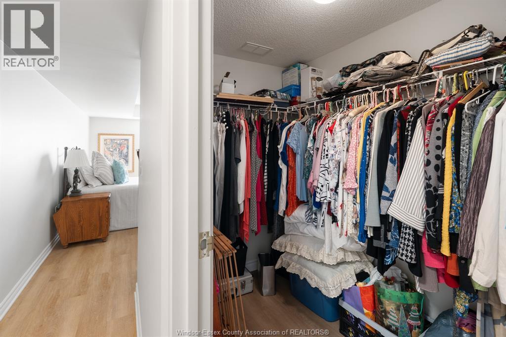 99 Robson Road Unit# 303, Leamington, Ontario  N8H 2M8 - Photo 28 - 25030927