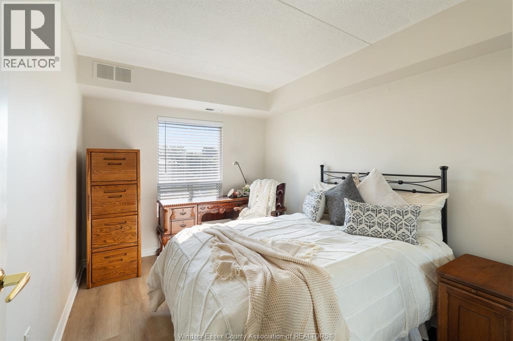 99 Robson Road Unit# 303, Leamington, Ontario  N8H 2M8 - Photo 29 - 25030927