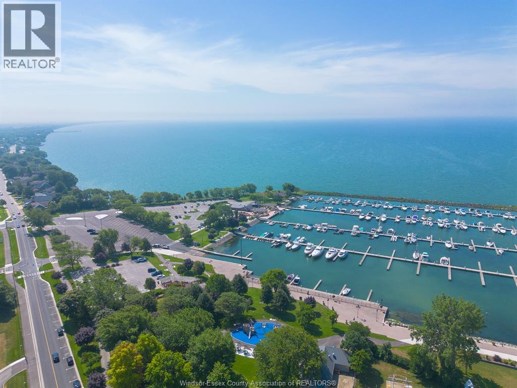 99 Robson Road Unit# 303, Leamington, Ontario  N8H 2M8 - Photo 3 - 25030927