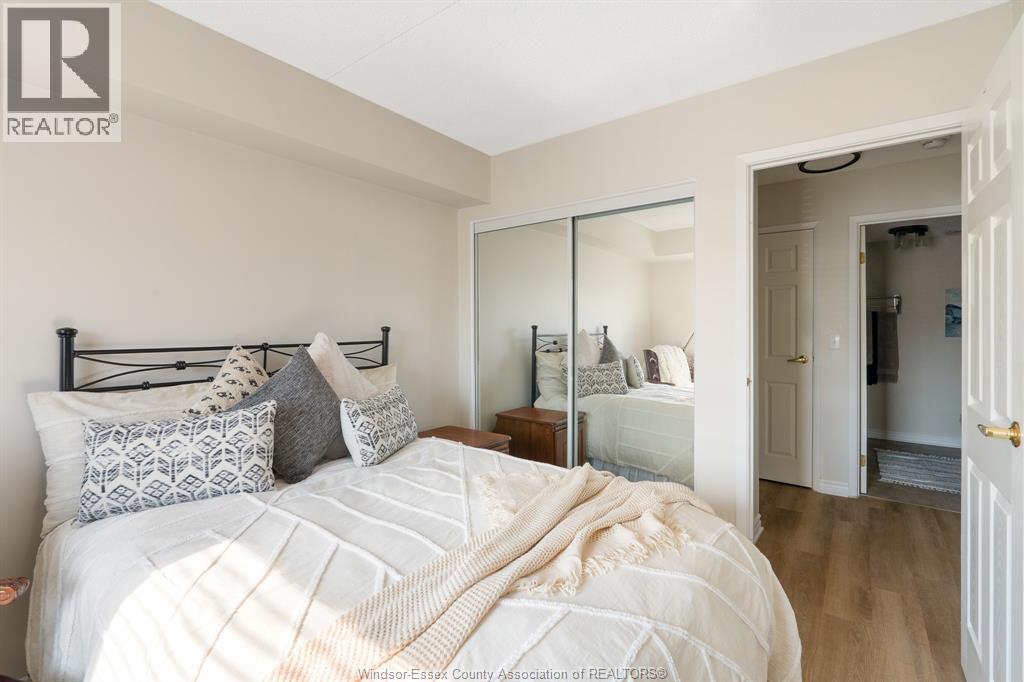 99 Robson Road Unit# 303, Leamington, Ontario  N8H 2M8 - Photo 30 - 25030927