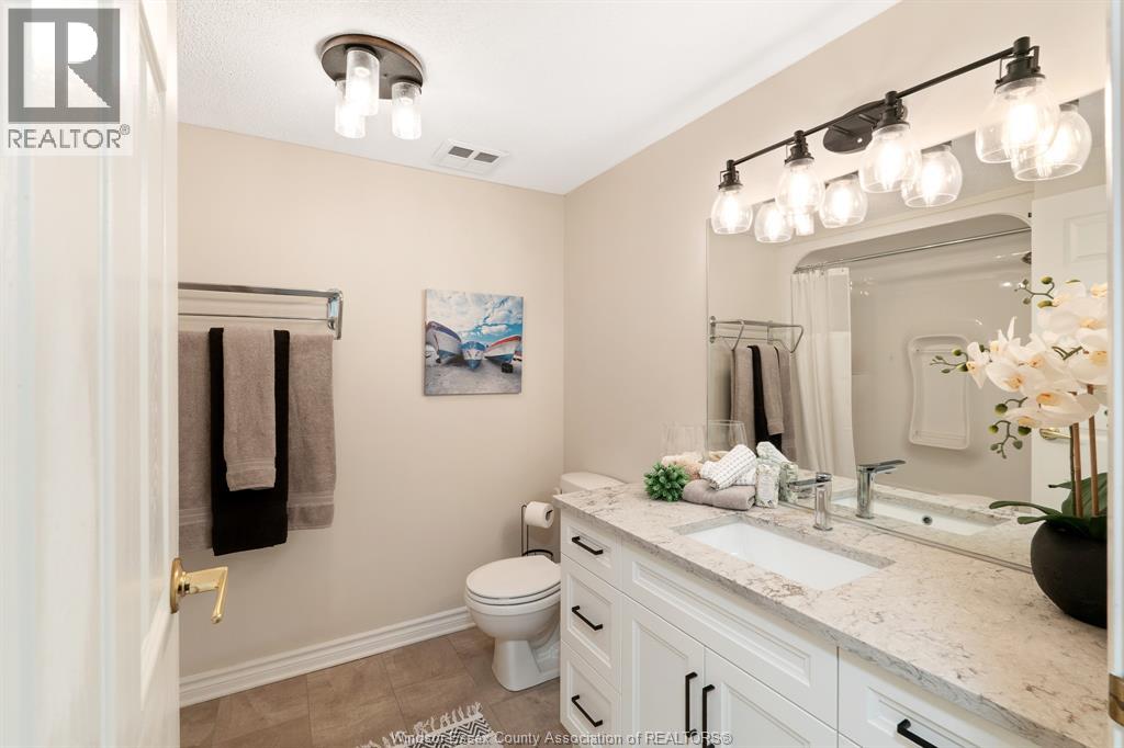 99 Robson Road Unit# 303, Leamington, Ontario  N8H 2M8 - Photo 31 - 25030927
