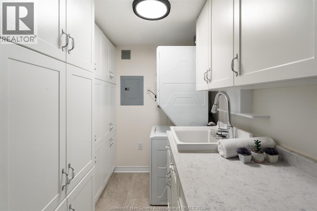 99 Robson Road Unit# 303, Leamington, Ontario  N8H 2M8 - Photo 33 - 25030927