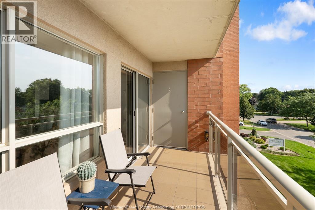 99 Robson Road Unit# 303, Leamington, Ontario  N8H 2M8 - Photo 35 - 25030927