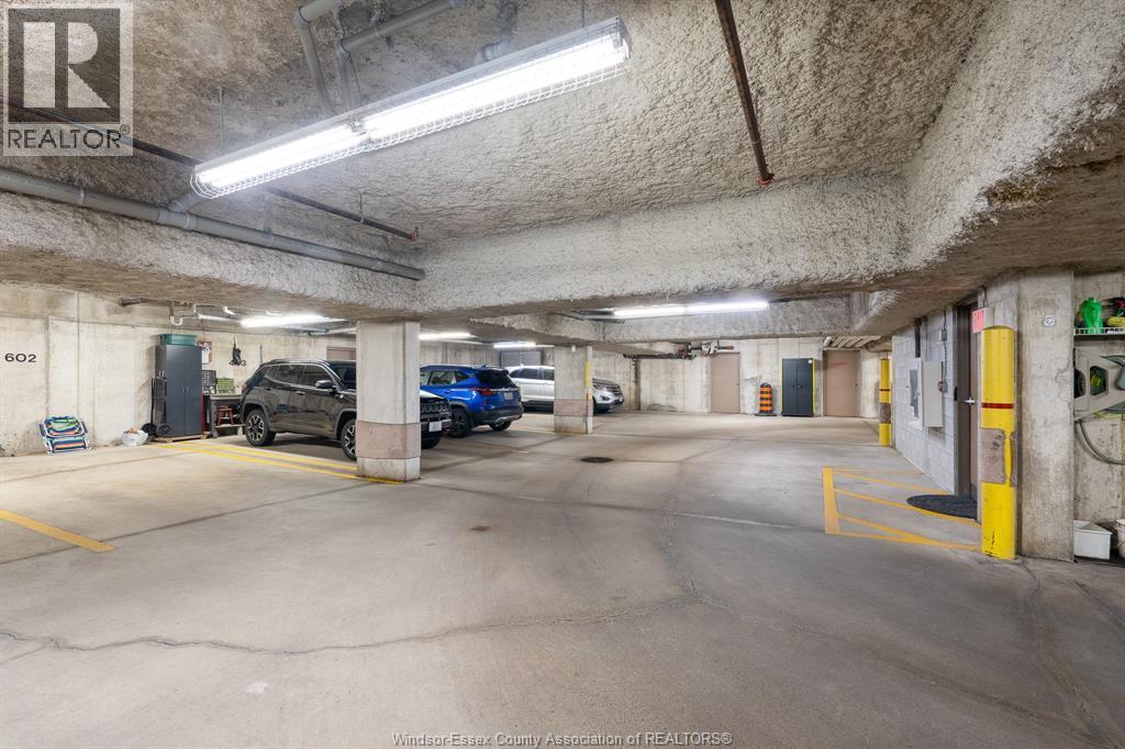 99 Robson Road Unit# 303, Leamington, Ontario  N8H 2M8 - Photo 37 - 25030927