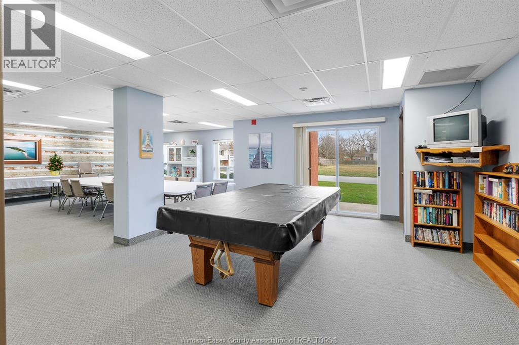 99 Robson Road Unit# 303, Leamington, Ontario  N8H 2M8 - Photo 39 - 25030927