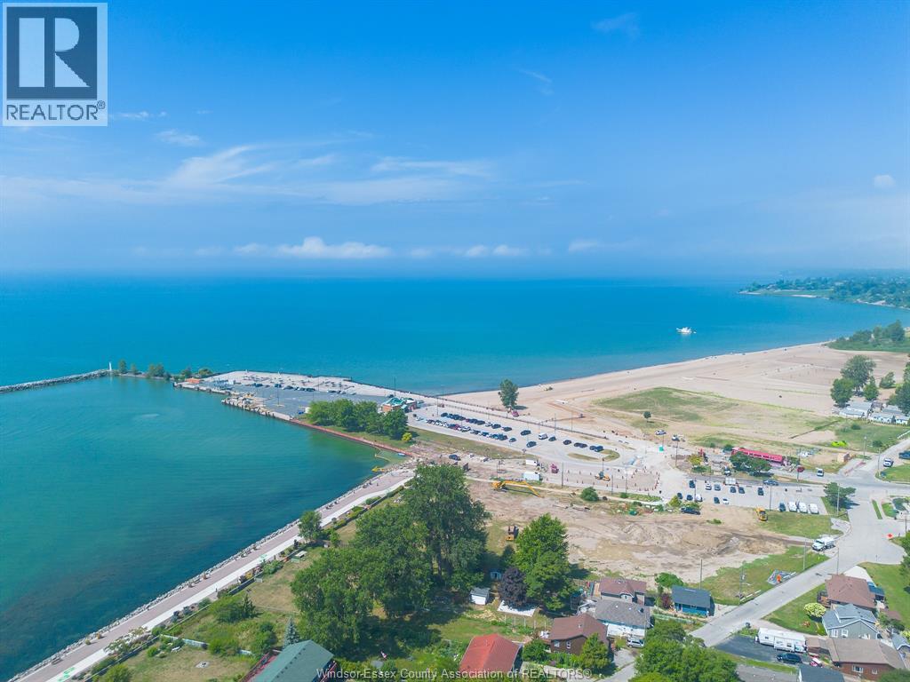 99 Robson Road Unit# 303, Leamington, Ontario  N8H 2M8 - Photo 4 - 25030927