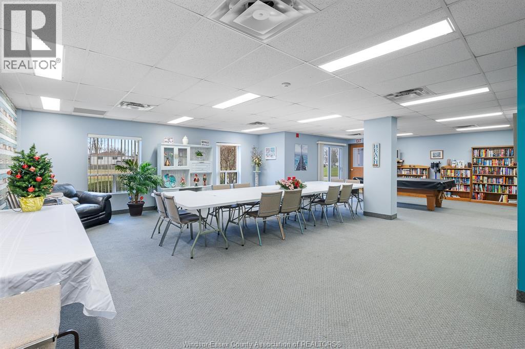 99 Robson Road Unit# 303, Leamington, Ontario  N8H 2M8 - Photo 42 - 25030927