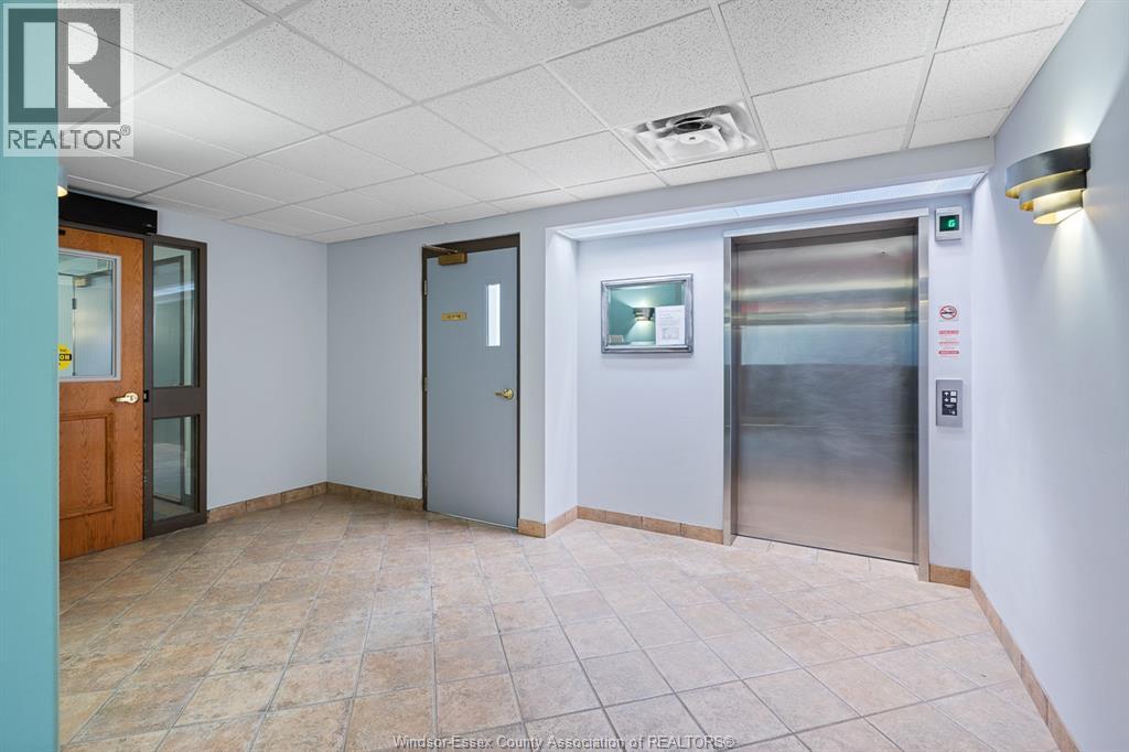 99 Robson Road Unit# 303, Leamington, Ontario  N8H 2M8 - Photo 43 - 25030927