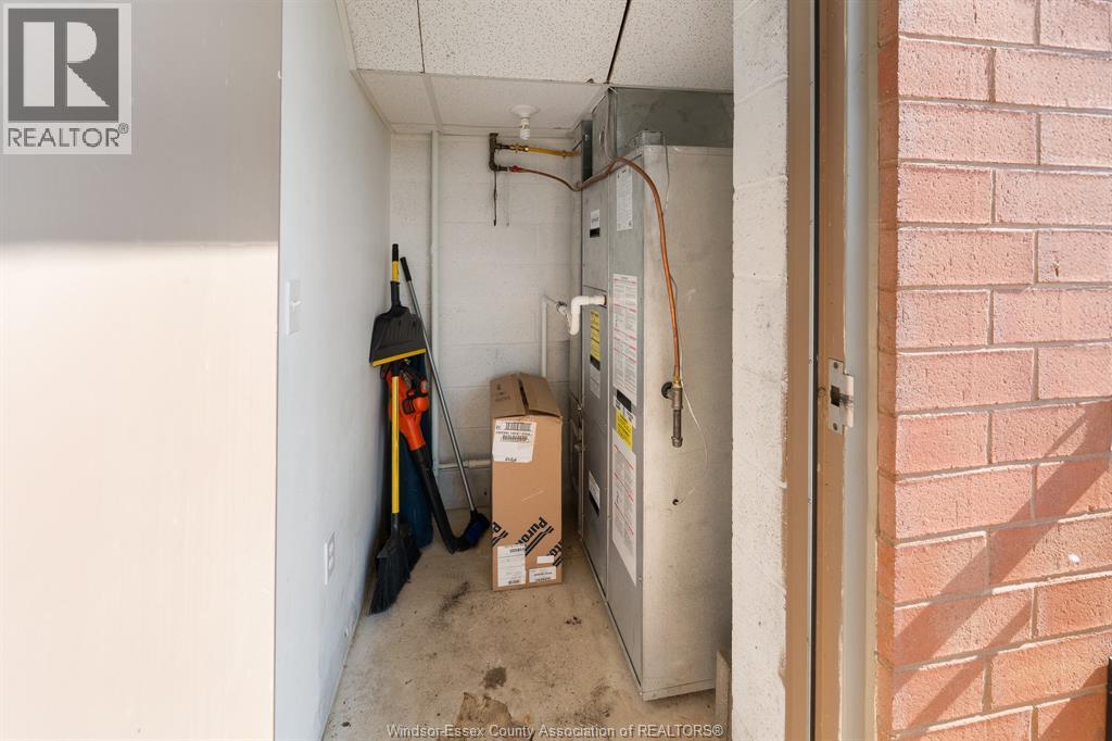 99 Robson Road Unit# 303, Leamington, Ontario  N8H 2M8 - Photo 44 - 25030927