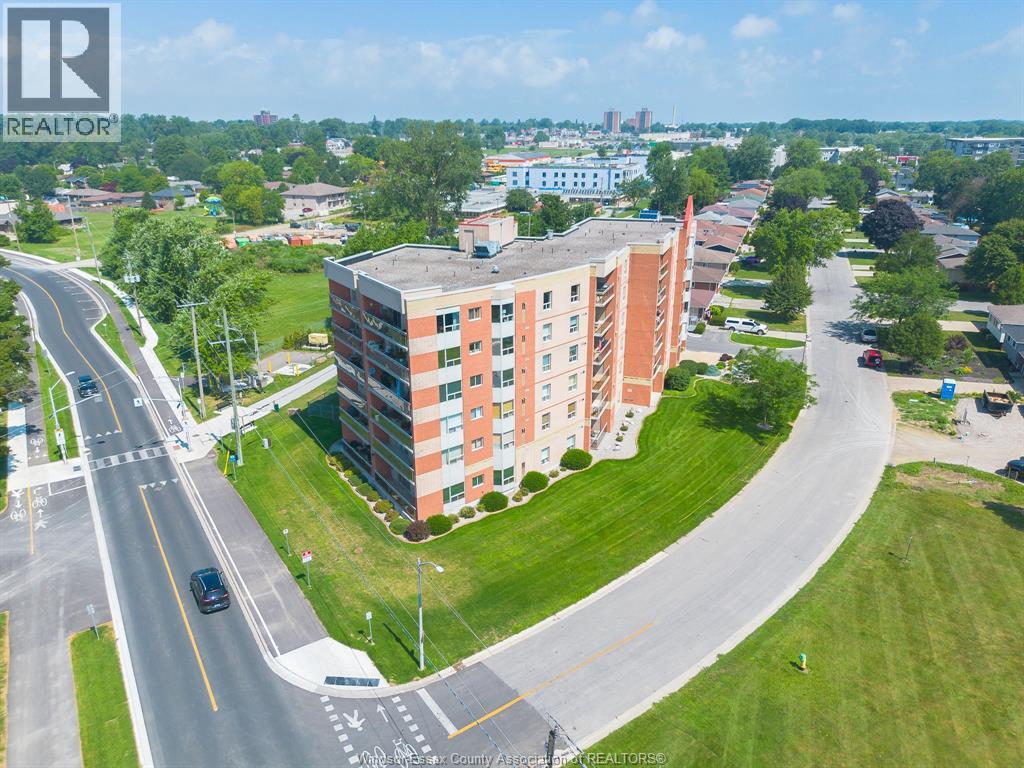 99 Robson Road Unit# 303, Leamington, Ontario  N8H 2M8 - Photo 45 - 25030927