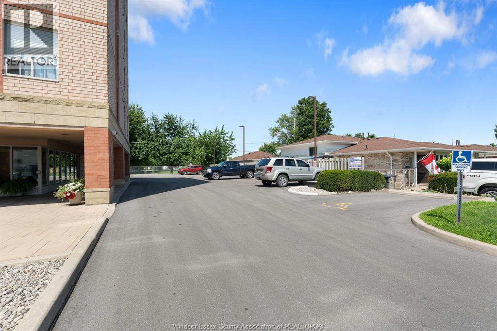 99 Robson Road Unit# 303, Leamington, Ontario  N8H 2M8 - Photo 47 - 25030927