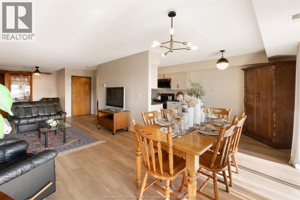 99 Robson Road Unit# 303, Leamington, Ontario  N8H 2M8 - Photo 16 - 25030926