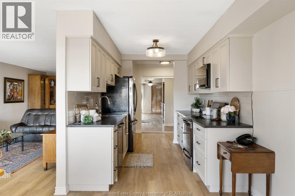 99 Robson Road Unit# 303, Leamington, Ontario  N8H 2M8 - Photo 20 - 25030926